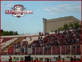 <<->> APASA pentru FOTO la dimensiunea mare <<->> <<->> 2006.05.12-RAPID Gloria (138)